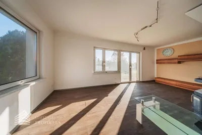 7-Zimmer-Gewerbeimmobilie kaufen in Wien – 146,36 m², € 799.000 – Bild 6 von 40