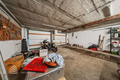 7-Zimmer-Gewerbeimmobilie kaufen in Wien – 146,36 m², € 799.000 – Bild 32 von 40