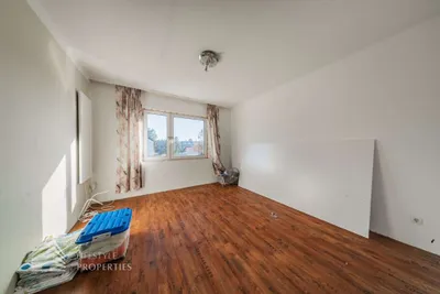 7-Zimmer-Gewerbeimmobilie kaufen in Wien – 146,36 m², € 799.000 – Bild 12 von 40