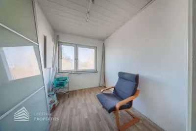 7-Zimmer-Gewerbeimmobilie kaufen in Wien – 146,36 m², € 799.000 – Bild 11 von 40