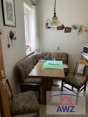 3-Zimmer-Wohnung kaufen in Grieskirchen – 78 m²