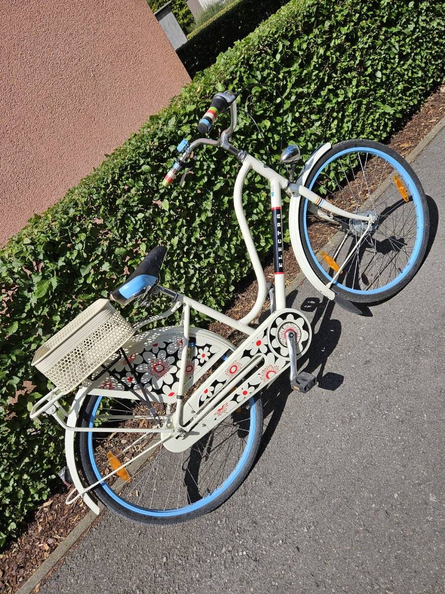 puky 12 zoll fahrrad rot Puky LR Light 12 Zoll | Kinderfahrrad im Abo main image 1