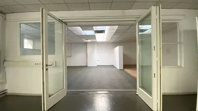 Gewerbeimmobilie mieten in Wien – 111 m², € 1.692 – Bild 2 von 13