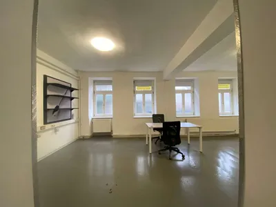 Gewerbeimmobilie mieten in Wien – 111 m², € 1.692 – Bild 9 von 13
