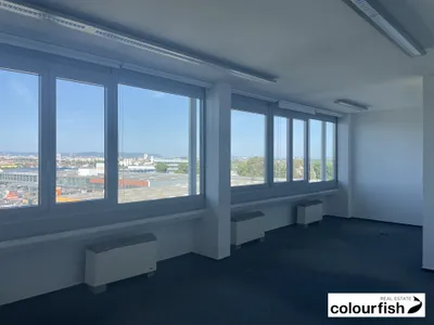 Gewerbeimmobilie mieten in Bruck an der Leitha – 424 m², € 6.429 – Bild 2 von 5