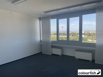 Gewerbeimmobilie mieten in Bruck an der Leitha – 424 m², € 6.429 – Bild 3 von 5