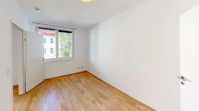 2-Zimmer-Wohnung kaufen in Wien – 47 m², € 319.000 – Bild 6 von 12