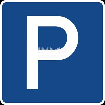 Immobilie mieten in Wien – € 80 – Bild 1 von 2