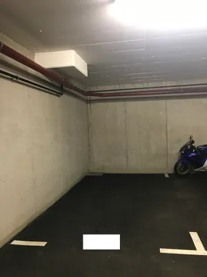 Immobilie mieten in Wien – € 110 – Bild 1 von 4