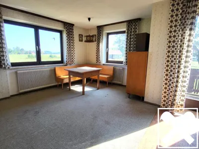 Immobilie kaufen in Ried im Innkreis – 197 m² – Bild 9 von 18