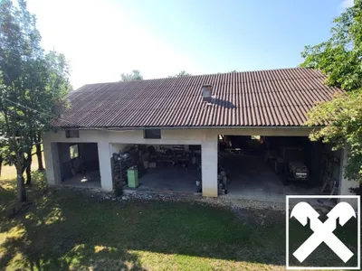 Immobilie kaufen in Ried im Innkreis – 197 m² – Bild 15 von 18