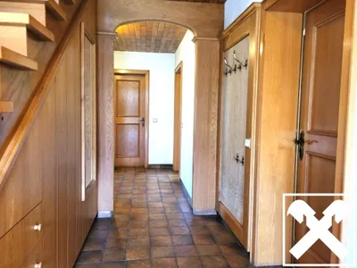 Immobilie kaufen in Ried im Innkreis – 197 m² – Bild 6 von 18