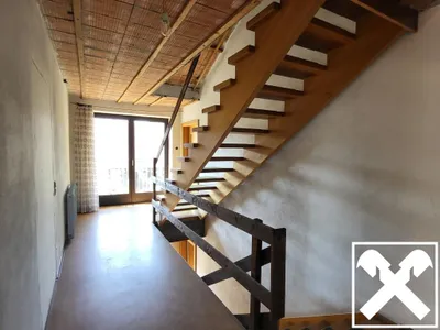 Immobilie kaufen in Ried im Innkreis – 197 m² – Bild 10 von 18