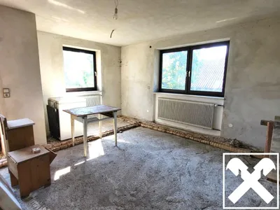 Immobilie kaufen in Ried im Innkreis – 197 m² – Bild 11 von 18
