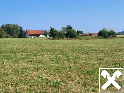 Immobilie kaufen in Ried im Innkreis – 197 m² – Bild 17 von 18