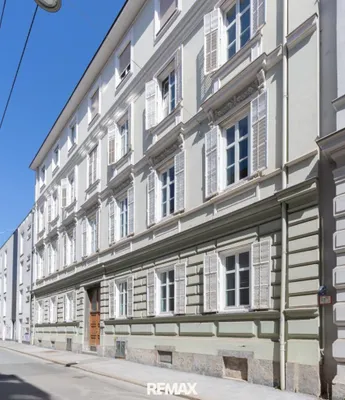 7-Zimmer-Wohnung kaufen in Graz – 175 m², € 370.000 – Bild 6 von 8