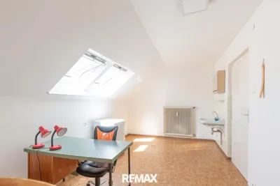 7-Zimmer-Wohnung kaufen in Graz – 175 m², € 370.000 – Bild 5 von 8