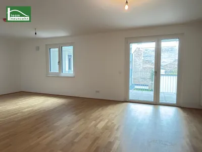 Immobilie kaufen in Wien – 88,38 m², € 565.900 – Bild 5 von 28