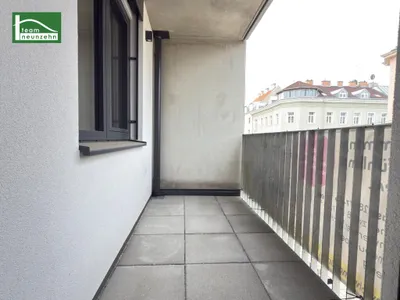Immobilie kaufen in Wien – 88,38 m², € 565.900 – Bild 10 von 28