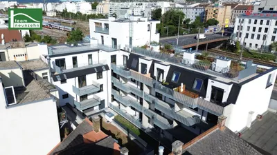 Immobilie kaufen in Wien – 88,38 m², € 565.900 – Bild 26 von 28