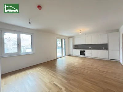 Immobilie kaufen in Wien – 88,38 m², € 565.900 – Bild 1 von 28