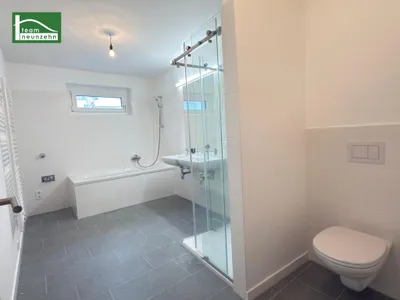 Immobilie kaufen in Wien – 88,38 m², € 565.900 – Bild 8 von 28