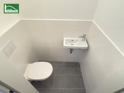 Immobilie kaufen in Wien – 88,38 m², € 565.900 – Bild 11 von 28