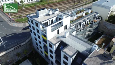 Immobilie kaufen in Wien – 88,38 m², € 565.900 – Bild 25 von 28