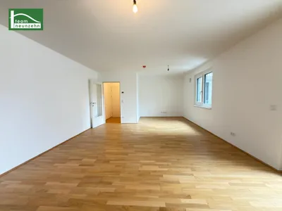 Immobilie kaufen in Wien – 88,38 m², € 565.900 – Bild 4 von 28