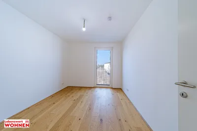 3-Zimmer-Wohnung mieten in Wiener Neustadt – 68,93 m², € 943 – Bild 9 von 17