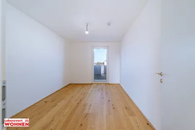 3-Zimmer-Wohnung mieten in Wiener Neustadt – 68,93 m², € 943 – Bild 6 von 17