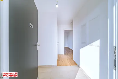 3-Zimmer-Wohnung mieten in Wiener Neustadt – 68,93 m², € 943 – Bild 3 von 17