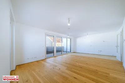 3-Zimmer-Wohnung mieten in Wiener Neustadt – 68,93 m², € 943 – Bild 7 von 17
