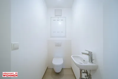 3-Zimmer-Wohnung mieten in Wiener Neustadt – 68,93 m², € 943 – Bild 11 von 17