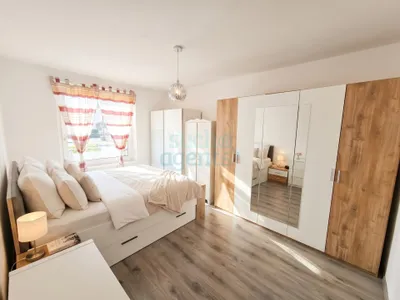 3-Zimmer-Wohnung kaufen in Linz – 86 m², € 219.000 – Bild 3 von 6