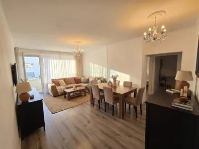 3-Zimmer-Wohnung kaufen in Linz – 86 m², € 219.000 – Bild 2 von 6