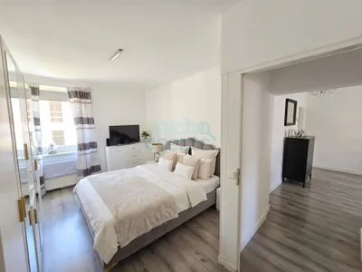 3-Zimmer-Wohnung kaufen in Linz – 86 m², € 219.000 – Bild 5 von 6