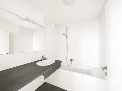 Hochwertige City-Wohnung im Trendviertel Heizkosten inklusive | Tiefgaragenplatz | Nähe Burggasse | Neustiftgasse – Bild 3