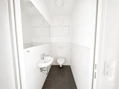 2-Zimmer-Wohnung mieten in Wien – 60 m², € 1.397 – Bild 5 von 7