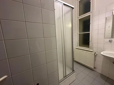 2-Zimmer-Wohnung mieten in Wien – 73 m², € 1.390 – Bild 7 von 10