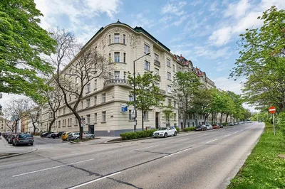 2-Zimmer-Wohnung mieten in Wien – 73 m², € 1.390 – Bild 9 von 10