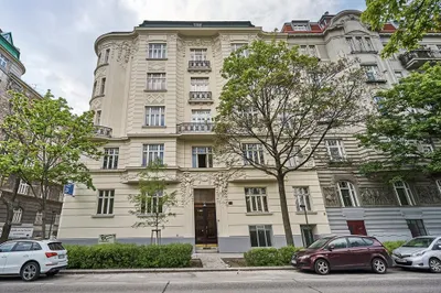 2-Zimmer-Wohnung mieten in Wien – 73 m², € 1.390 – Bild 8 von 10