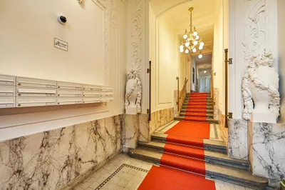 2-Zimmer-Wohnung mieten in Wien – 73 m², € 1.390 – Bild 10 von 10