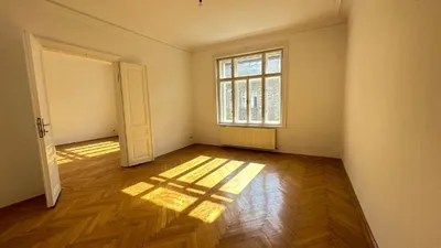 Wohnung zur Miete in 1030 Wien Landstraße