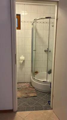 2-Zimmer-Wohnung kaufen in Hollabrunn – 50 m², € 79.000 – Bild 11 von 15