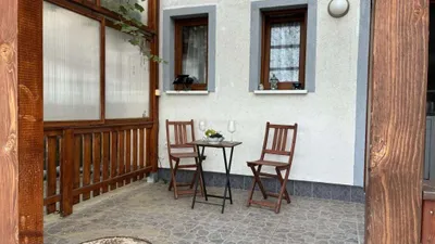 2-Zimmer-Wohnung kaufen in Hollabrunn – 50 m², € 79.000 – Bild 3 von 15