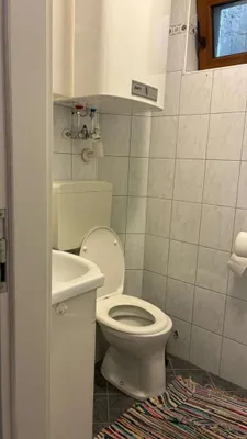 2-Zimmer-Wohnung kaufen in Hollabrunn – 50 m², € 79.000 – Bild 10 von 15