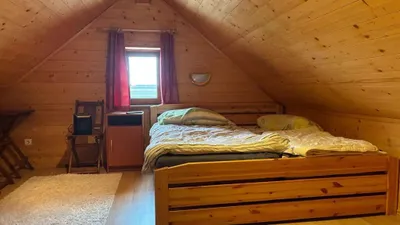 2-Zimmer-Wohnung kaufen in Hollabrunn – 50 m², € 79.000 – Bild 6 von 15