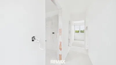 5-Zimmer-Haus kaufen in Urfahr-Umgebung – 134 m², € 489.000 – Bild 11 von 20