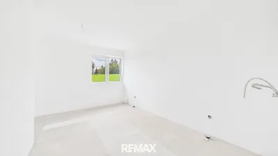 5-Zimmer-Haus kaufen in Urfahr-Umgebung – 134 m², € 489.000 – Bild 15 von 20